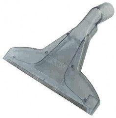  Thomas Suceur injecteur-extracteur pour tapis/moquettes avec tuyau TWIN T1 + Twin TT 
