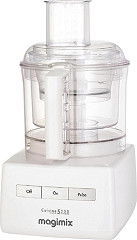  Magimix Combin&eacute; cutter 5200 
