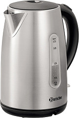  Bartscher Bouilloire 1,7L 