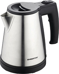  Gastronoble Bouilloire inox sans fil 0,5L 