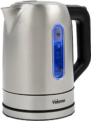  Tristar Bouilloire 1,7 litre WK-1344 