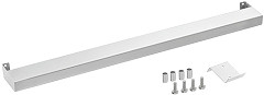  Bartscher Rail de cuisine 900-800 