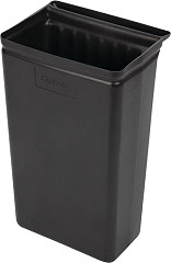  Cambro Poubelle pour chariot de service Cambro 