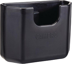  Cambro Petit bac pour chariot de service Cart Pro Cambro 