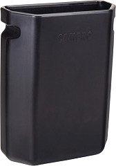  Cambro Grand bac pour chariot de service Cart Pro Cambro 