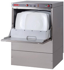  Gastro M Lave-vaisselle Maestro 50x50 230V modèle standard 