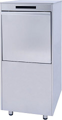  Gastro M Lave-vaisselle Alfa 1200 