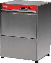  Gastro M Lave-vaisselle DW50 230 volt 