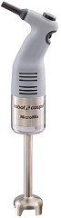  Robot Coupe Mixeur plongeant MicroMix Robot Coupe 