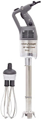  Robot Coupe Mixeur plongeant MP350 Combi Ultra 