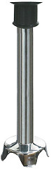  Waring 356mm 
