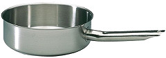  Bourgeat Sauteuse Excellence 280mm 