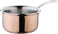  Vogue Mini casserole en cuivre 330ml 