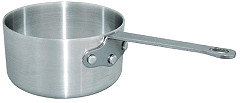  Vogue Casserole en aluminium 1,2L 