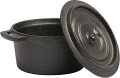  Comas Mini cocotte 14cm 