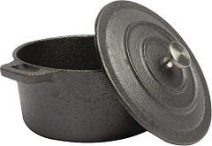  Comas Mini cocotte 11cm 