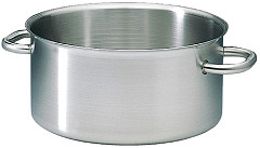  Bourgeat Faitout Excellence 12,8L 
