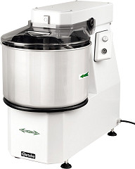  Bartscher P&eacute;trin 38kg/42L AS 