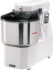  Bartscher P&eacute;trin 18kg/22L 