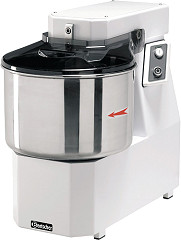  Bartscher P&eacute;trin 25kg/32L 