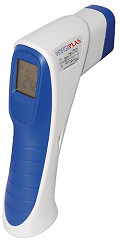  Hygiplas Thermomètre infrarouge Hygiplas 