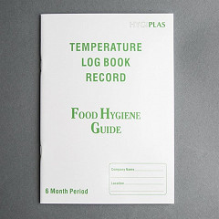  Hygiplas Journal des températures Hygiplas 