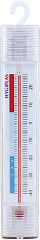  Hygiplas Thermomètre suspendu pour congélateur Hygiplas 