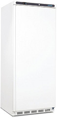  Polar Armoire r&eacute;frig&eacute;r&eacute;e n&eacute;gative S&eacute;rie C 600L 