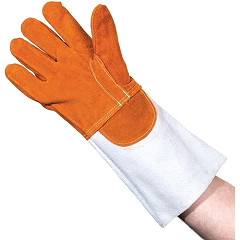  Matfer Gants anti-chaleur Matfer 