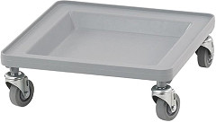  Cambro Chariot pour casiers Camrack Cambro 