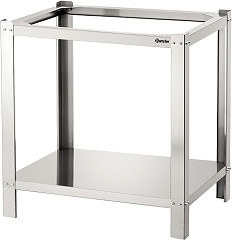  Bartscher Support PO NT6 