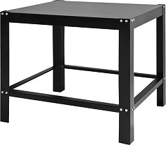 Gastro M Support pour four &agrave; pizza GR216 Gastro M 