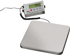  Bartscher Balance digitale, 150Kg, 50g 
