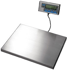  Salter Balance 60kg 