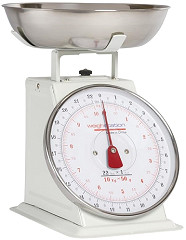  Weighstation Balance de cuisine utilisation intensive 10kg 