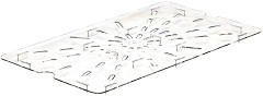  Cambro Egouttoir sans BPA Camview GN 1/3 