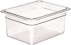  Cambro Bac Camview GN 1/2 150mm 