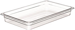  Cambro Bac Camview GN 1/3 65mm 