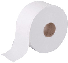  Jantex Rouleaux Mini Jumbo 