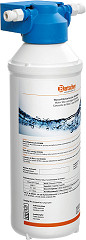  Bartscher Syst&egrave;me de filtre &agrave; eau K3600L 
