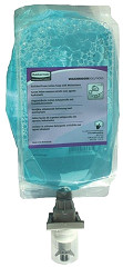  Rubbermaid Sachets recharges de savon mousse Rubbermaid 