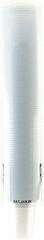 San Jamar Distributeur de gobelets pour fontaines &agrave; eau 120ml / 300ml 