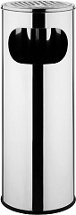  Bolero Cendrier poubelle 12L 