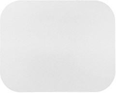  Fiesta Couvercles Recyclable pour barquettes aluminium profondes/peu profondes (lot de 200) 