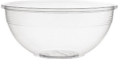  Vegware Bols salade PLA compostables s&eacute;rie 185 910ml (lot de 300) 