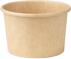  Fiesta Recyclable Pots &agrave; sauce 50 ml (lot de 1000) 