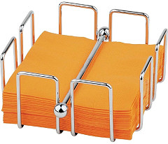  Olympia Porte-serviettes APS Olympia 