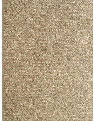  Gastronoble Sets de table en papier kraft 