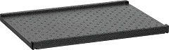  Bartscher Plaque thermique pour syst&egrave;me buffet 