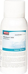  Rubbermaid Recharges Microburst Ice Age 